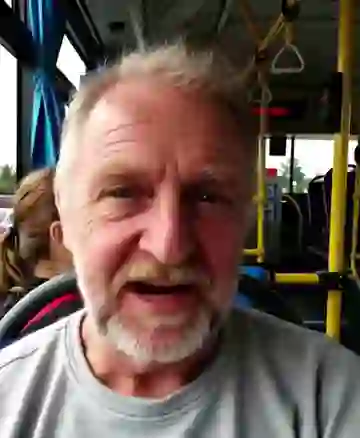 Thumbnail for Sample 4