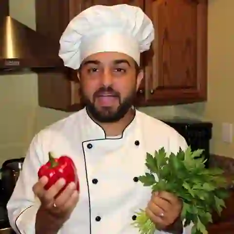 Thumbnail for Sample 5