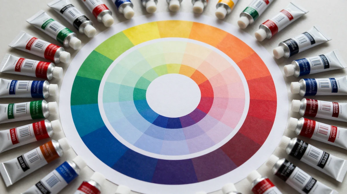150+ AI Image Generation Prompts: Copy-Paste Ready for Stunning Results ...