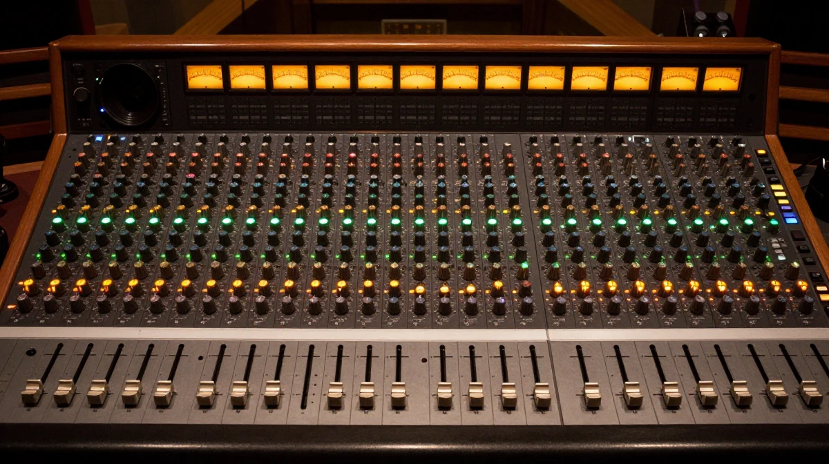 7 Best AI Music Generators in 2026 (Tested & Compared)