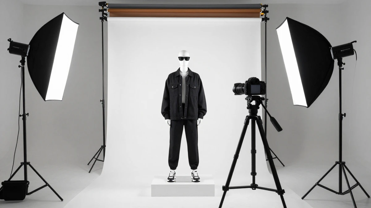 How to Create Your Own AI Virtual Influencer in 2026 (Step-by-Step)