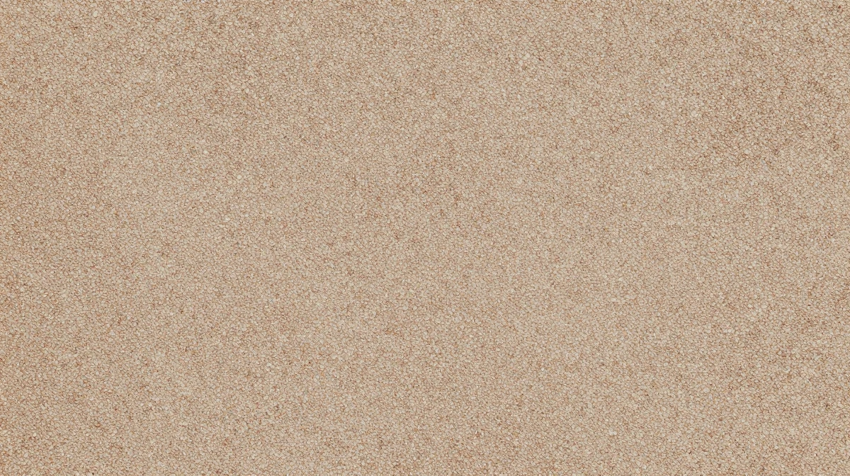 Abstract texture pattern showing photographic film grain structure magnified -