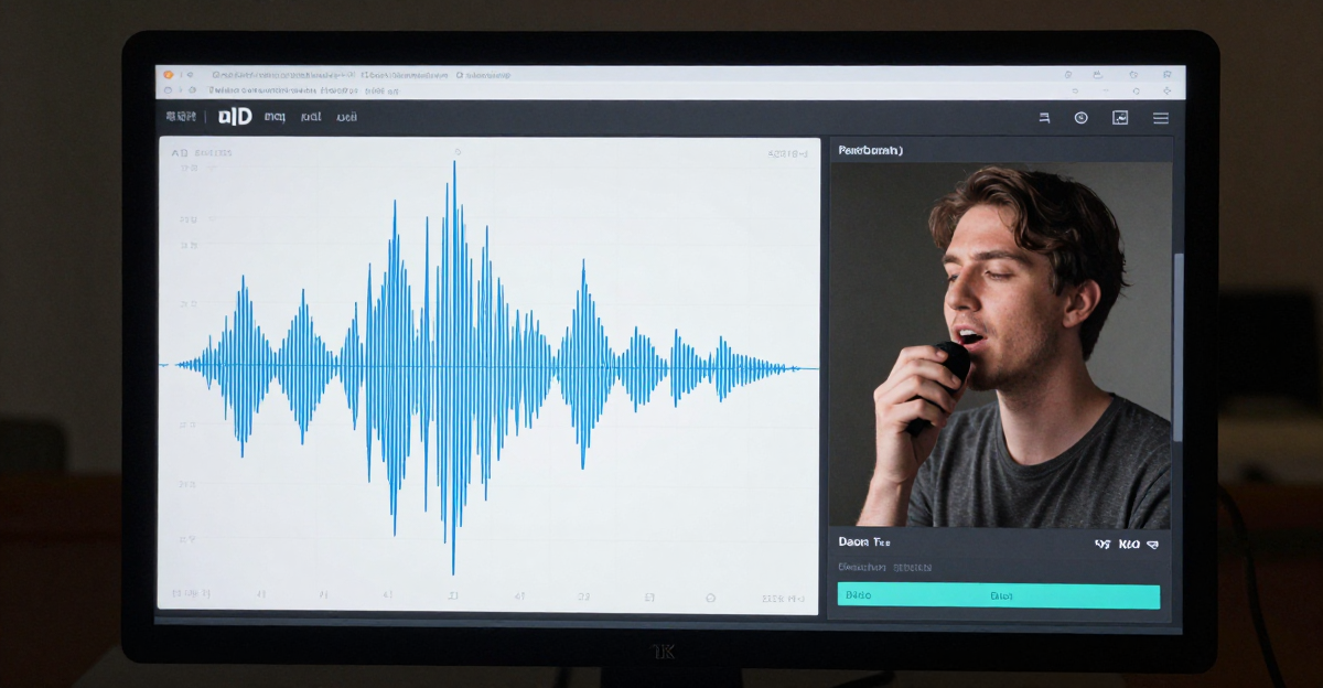 AI Voice & Audio Detection: How to Identify Cloned Voices and Synthetic Speech (2026)
