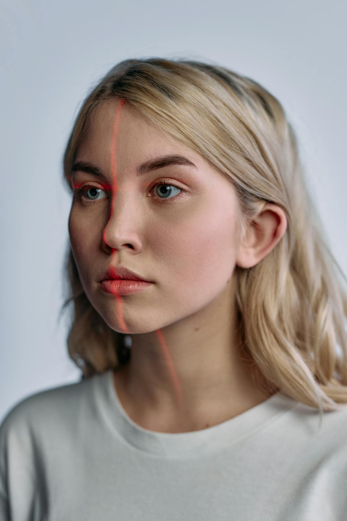 AI Avatar & Character Creation Prompts: Design Unique Digital Personas (2026)