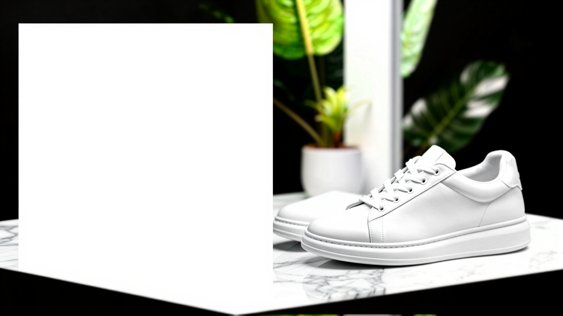 AI Product Photography for Ecommerce (2026)
