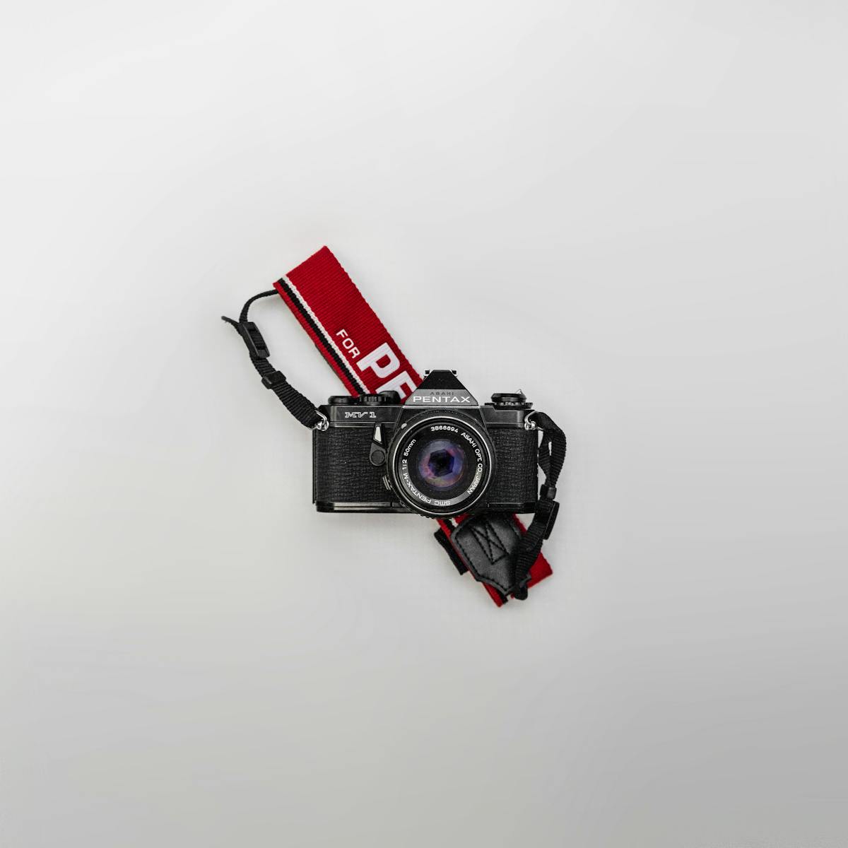 Mobile background removal in action showing real-time processing on smartphone