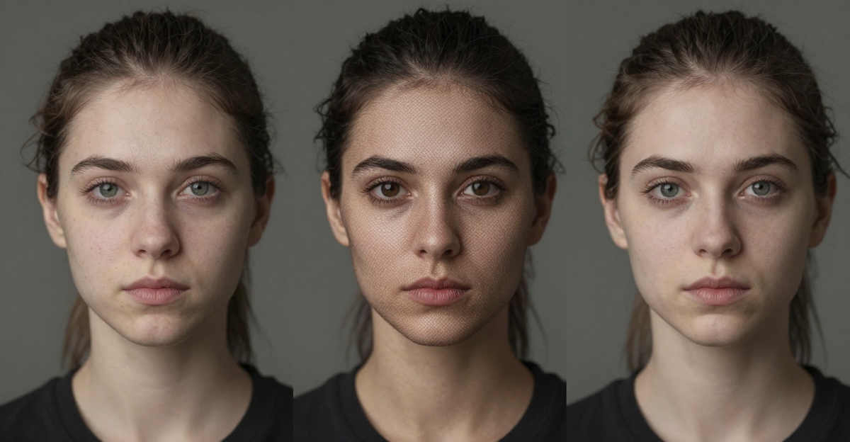 Best AI Face Swap Apps for Video: Features, Pricing & Tools Compared (2026)