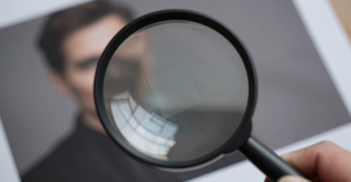 Is This Photo AI Generated? 12 Best Detection Tools to Check (2026)