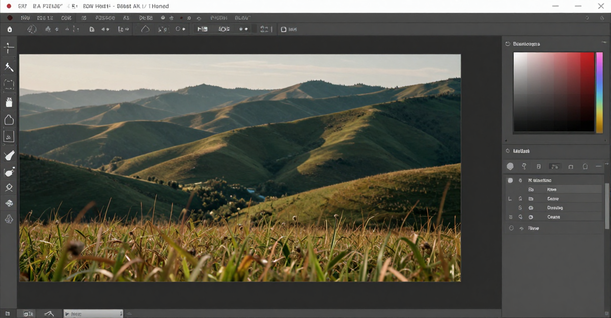 AI Image Editor Online — Edit Any Photo with Text Commands (2026)