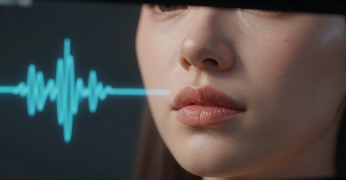 AI Lip Sync Generator: Sync Audio to Any Face Online (2026)