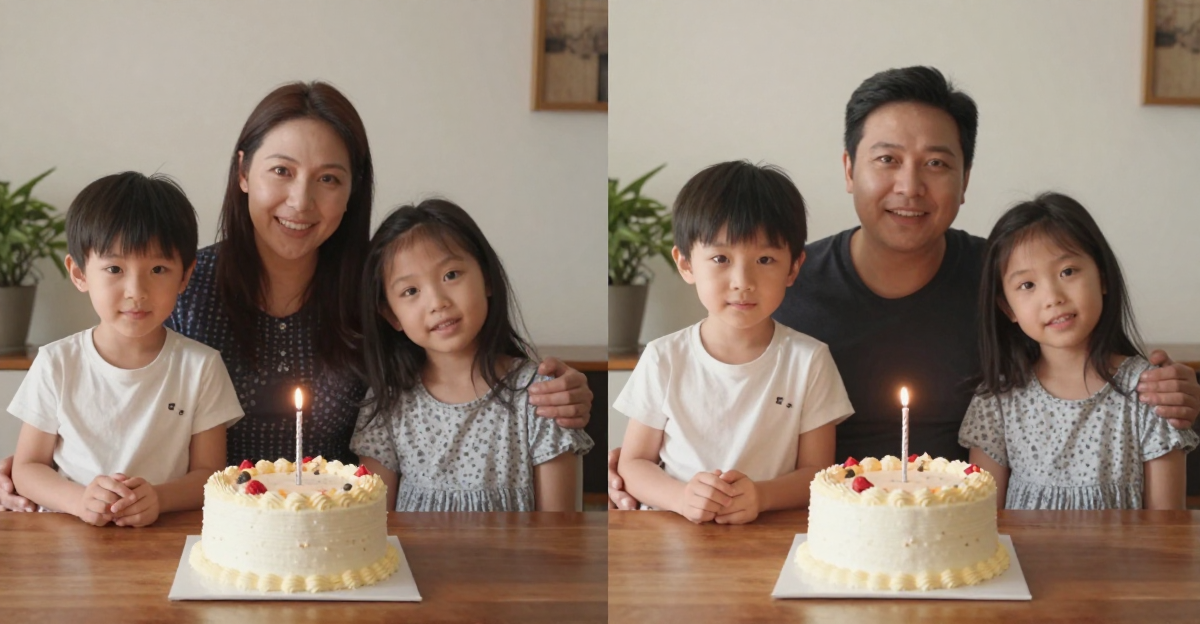 How to Fix Blurry Videos and Upscale to 4K & 8K with AI — Beginner's Guide (2026)