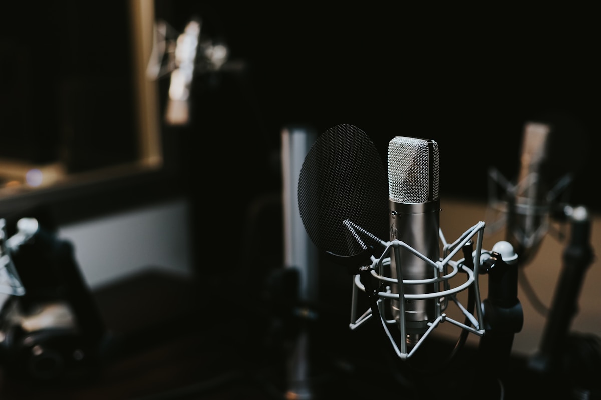 AI Voice Generation Scripts & Prompts (2026)