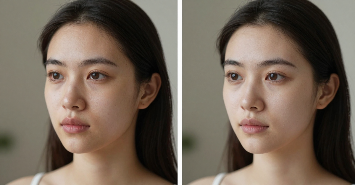 How to Make AI Images Undetectable (2026) — 0% Detection on Hive & Illuminarty