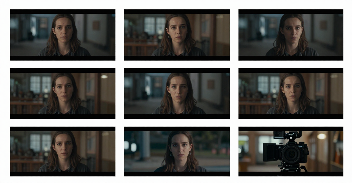 How to Create Cinematic AI Videos with LoRA Models Online (No GPU Required)