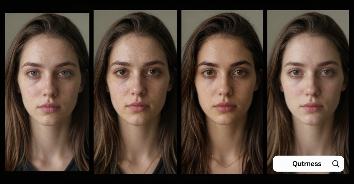 How to Face Swap in Videos with AI: Step-by-Step Guide (2026)