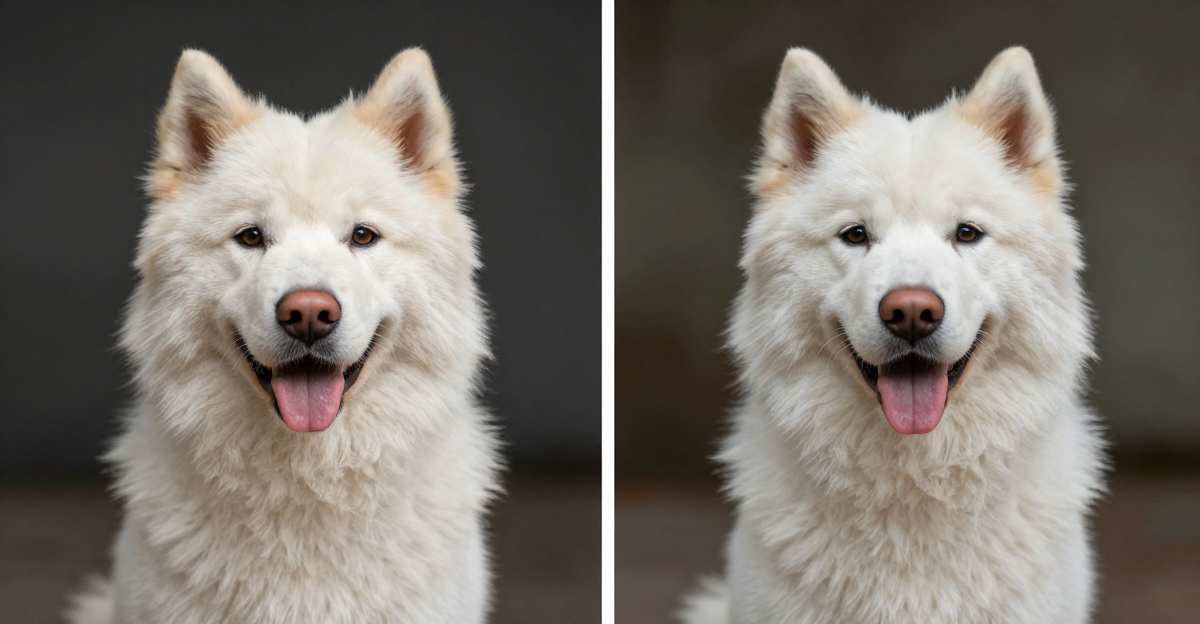 Remove.bg vs Imagera: AI Background Tool Comparison (2026)