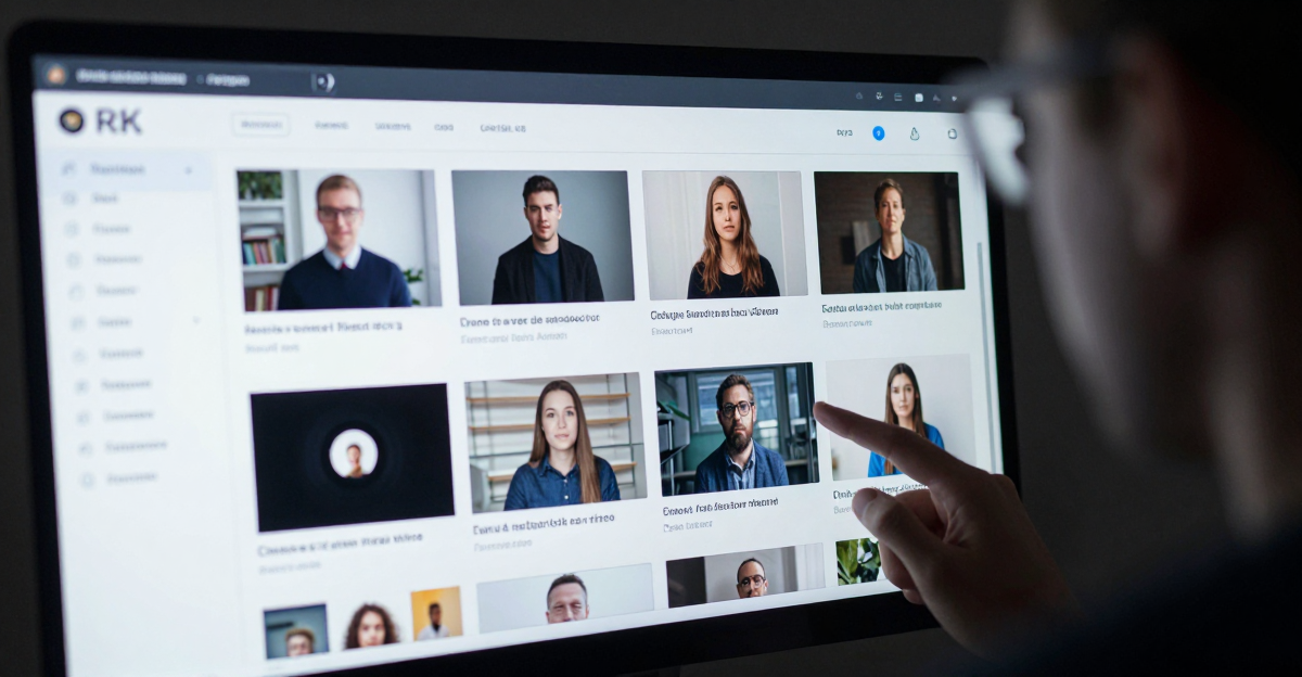 AI Content Detection: The Complete Guide to Detecting AI-Generated Media (2026)