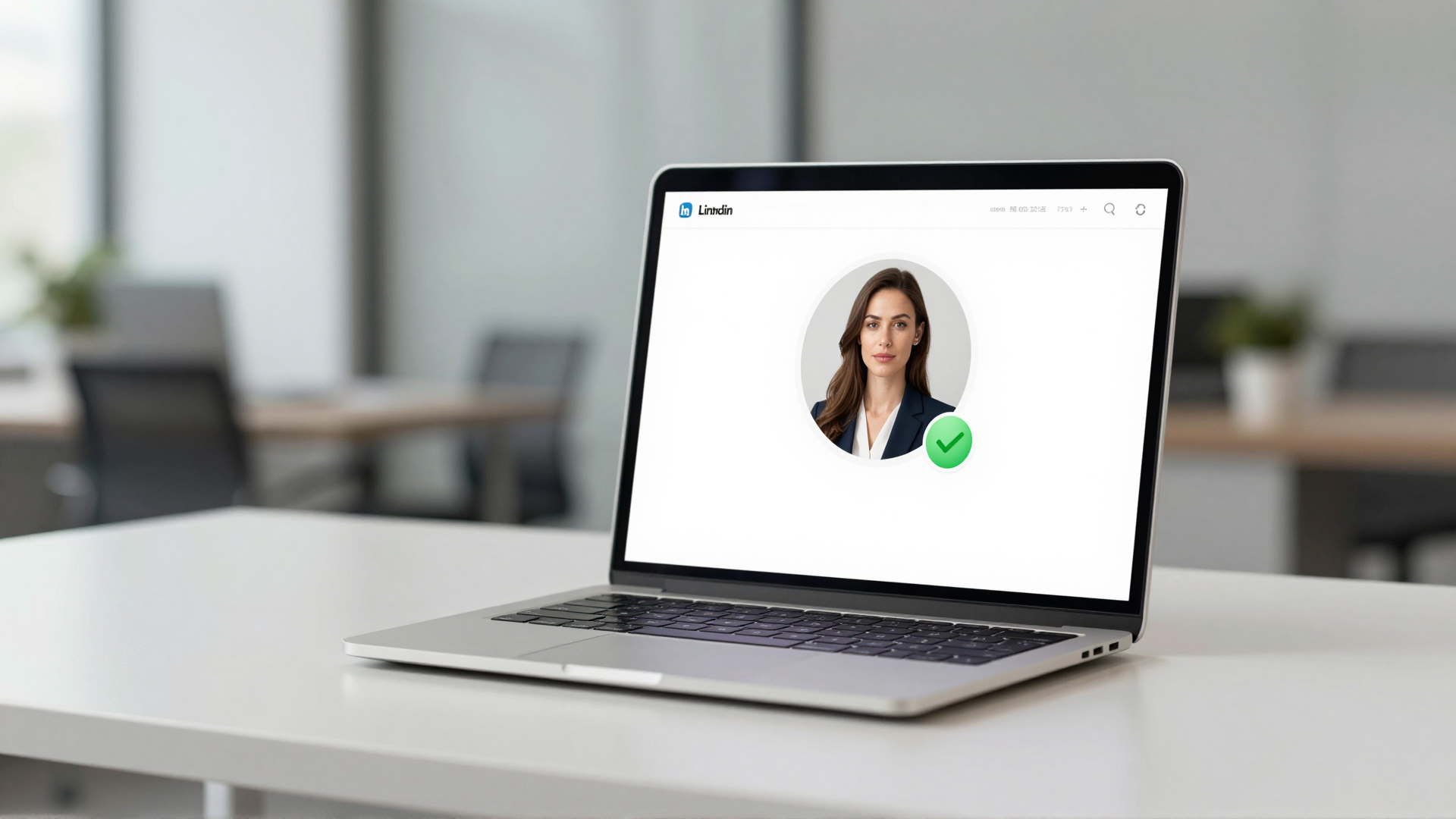 Are AI Headshots Allowed on LinkedIn? Is It Safe?