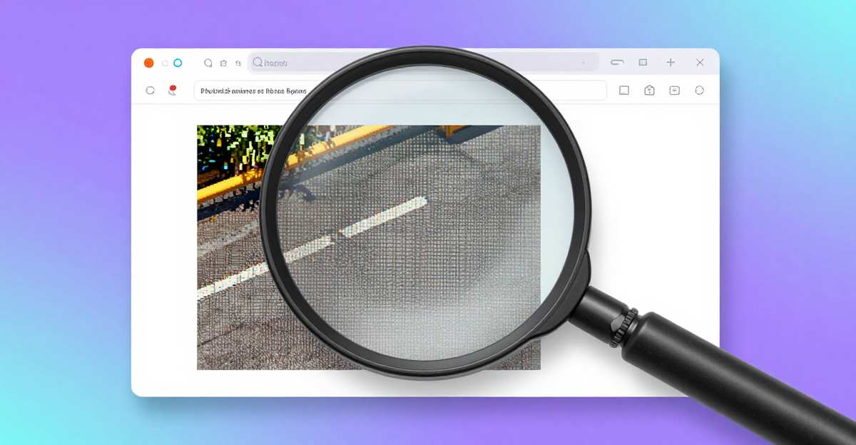 Best Free Image Upscaler (2026): Compared