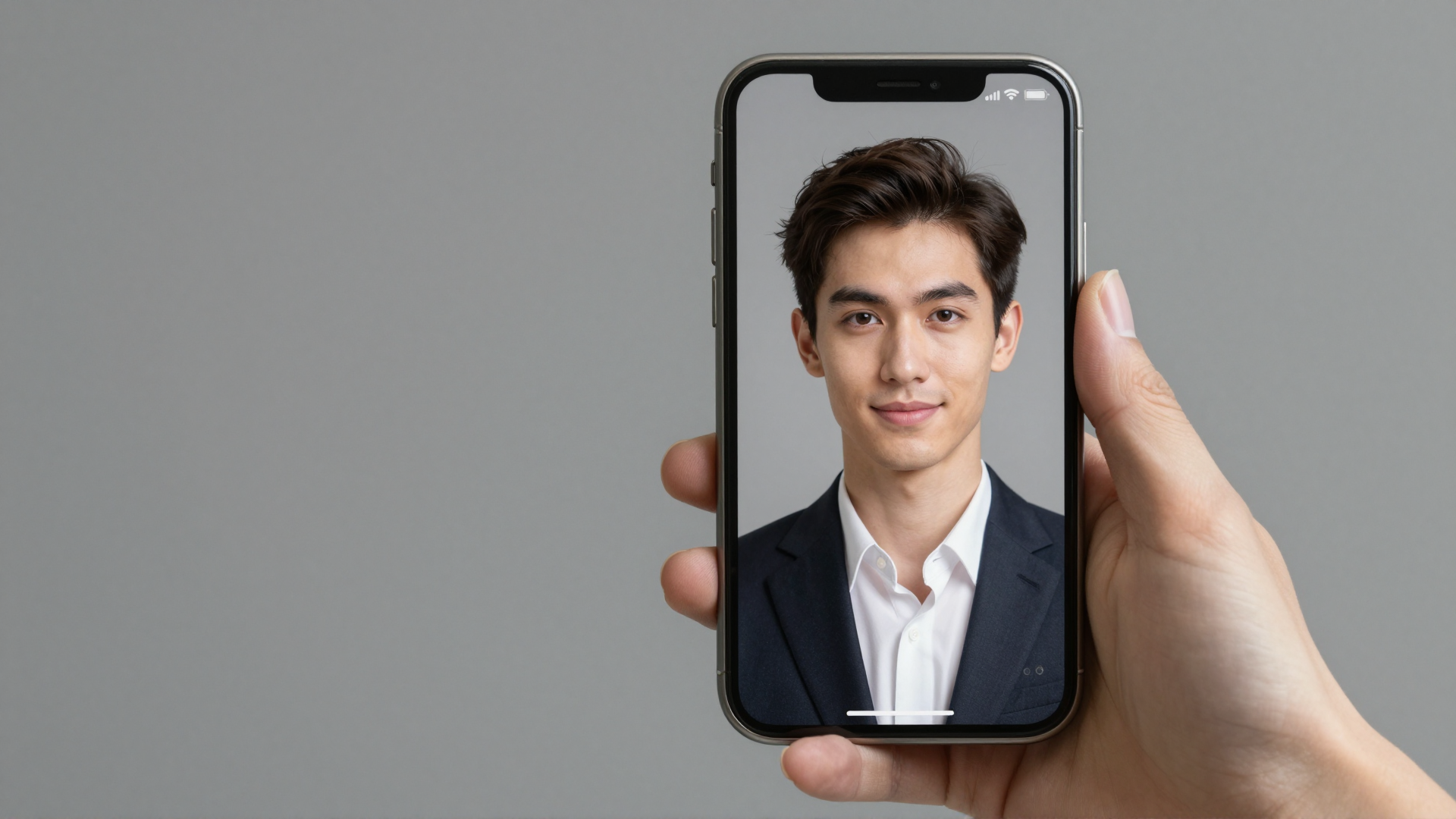 Do AI Headshots Look Real? An Honest 2026 Breakdown