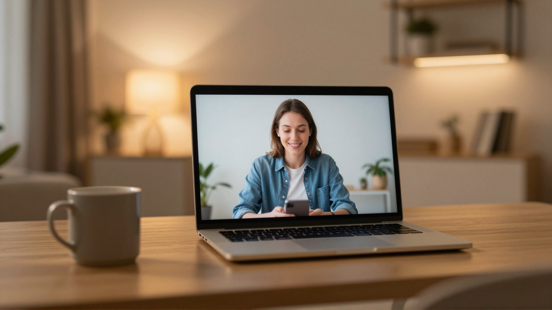 Best Webcam Filters 2026: The Honest Guide