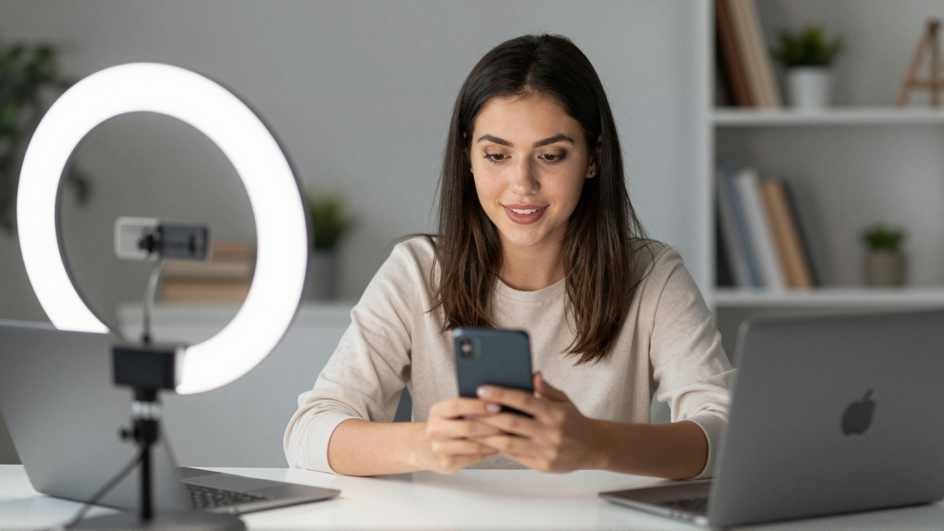 How to Look Better on Video Calls: A Practical 2026 Guide