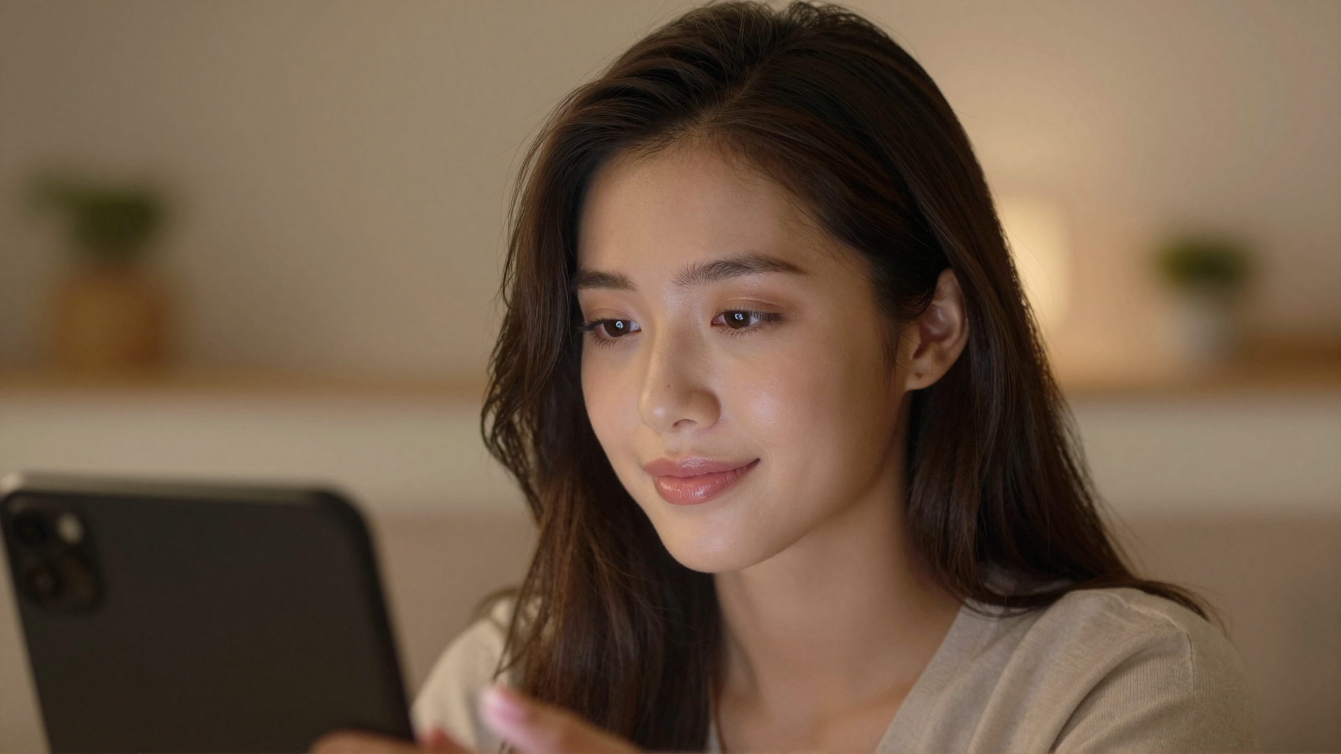 How to Look Attractive on a First Virtual Date (And Make a Lasting Impression)