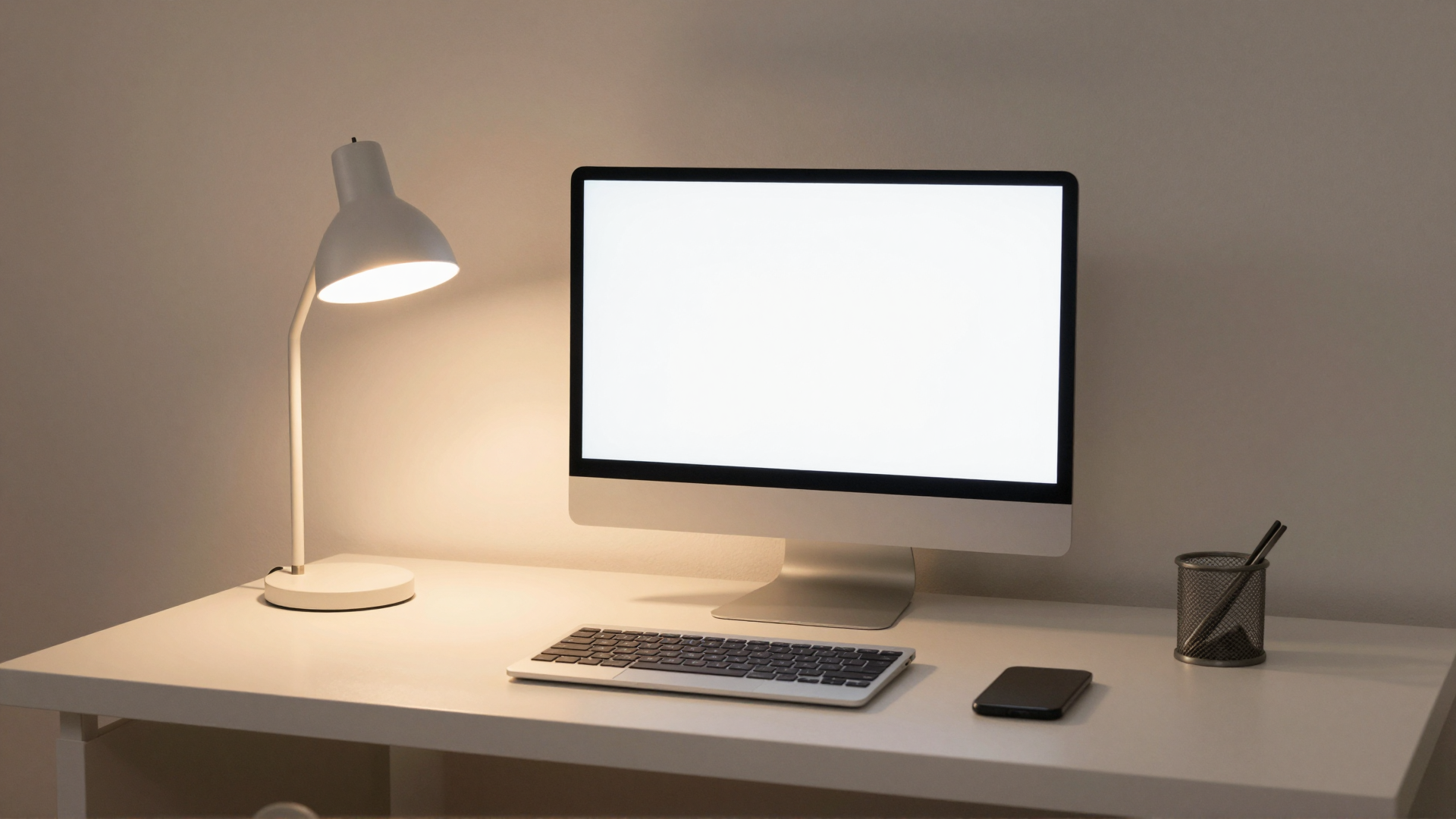 Best Lighting for Video Calls: Fix Your Angle, Light & Camera