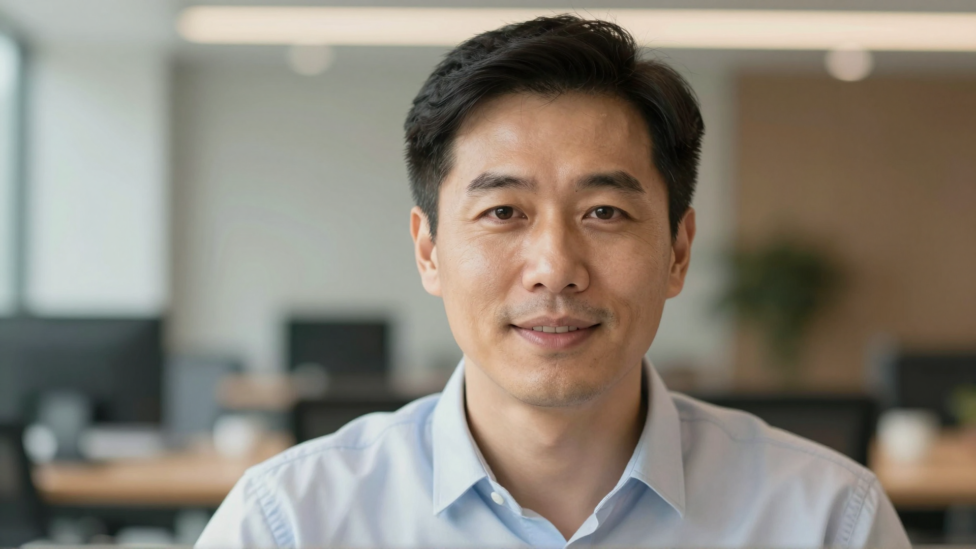 How to Look Professional on Sales and Client Video Calls (Zoom, Meet, and Teams)
