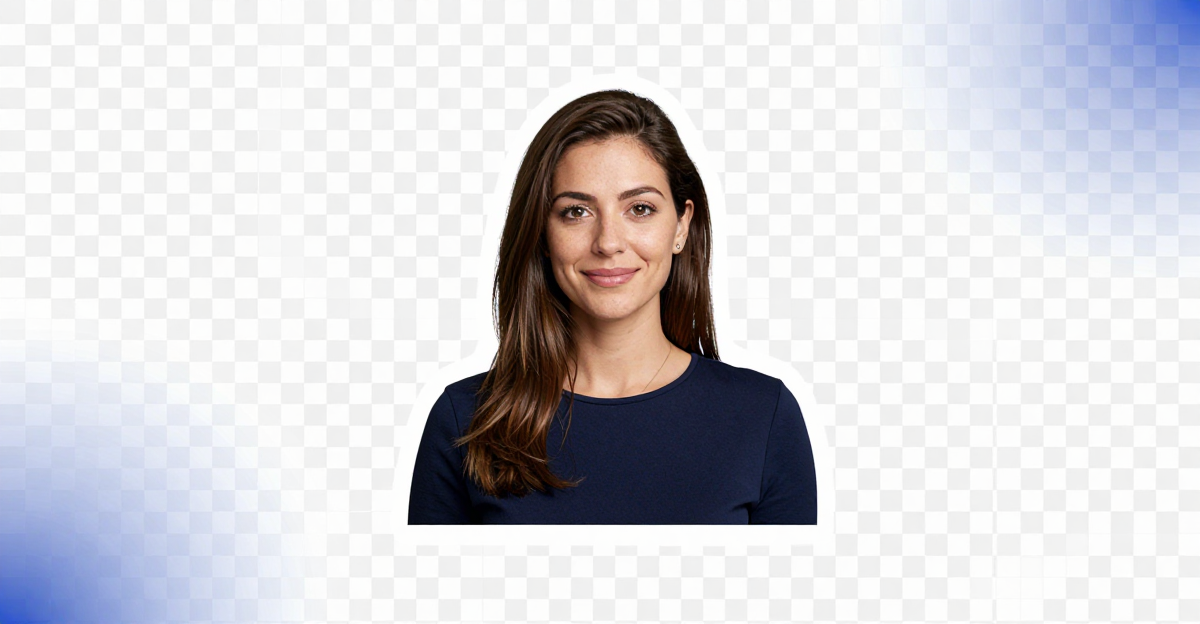 Remove Background From an Image (No Signup, Private)