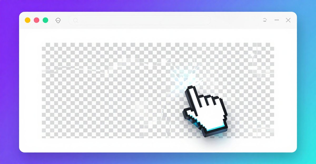 Best remove.bg Alternative: Free & No Upload Needed