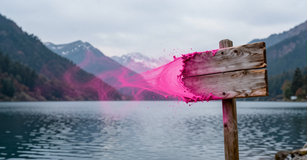 Remove an Object From a Photo Free (No Signup)