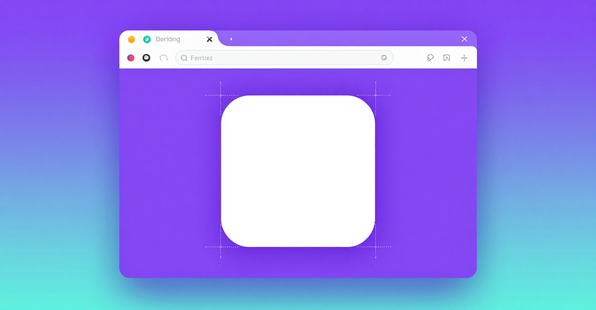 How to Resize an Image for Instagram Free (2026)