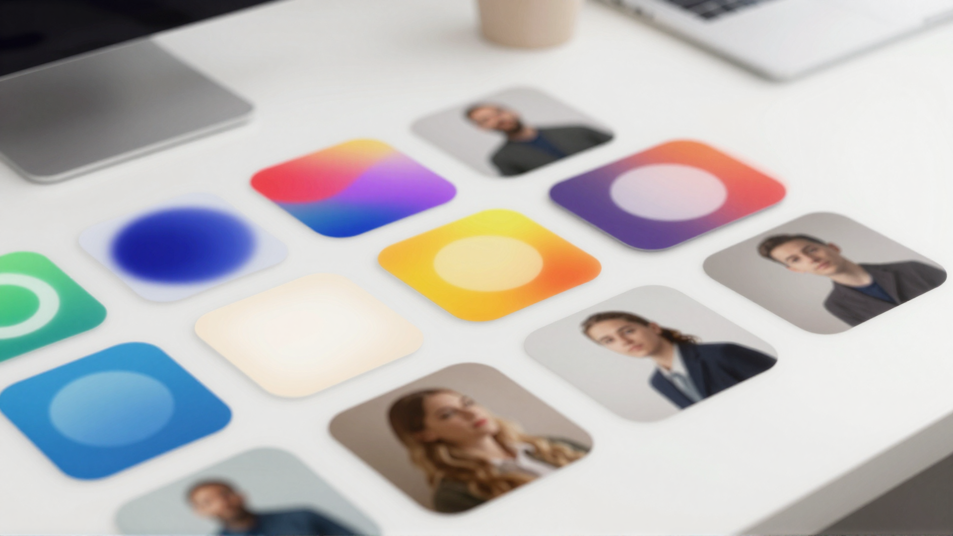 AI Image Tool Alternatives: 13 Compared (2026)