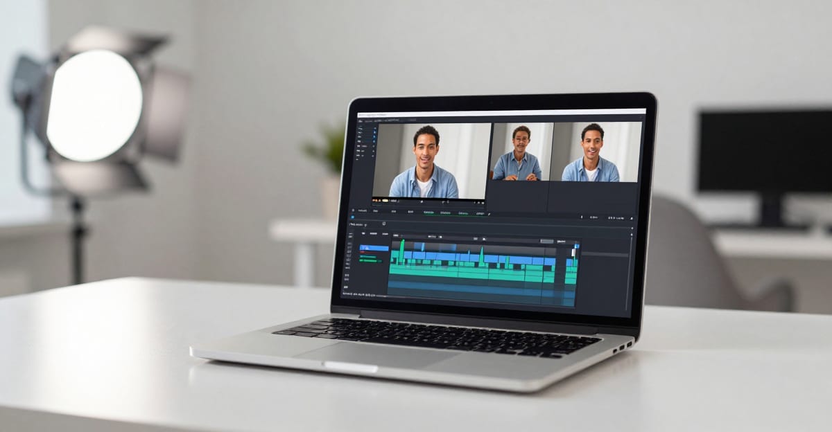AI Video Dubbing Software: How It Works (2026)