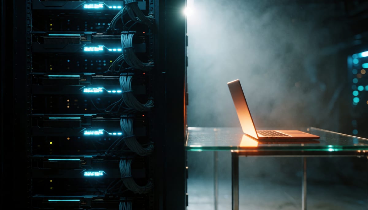 Open Weights or API-Only? What You Can Download in 2026