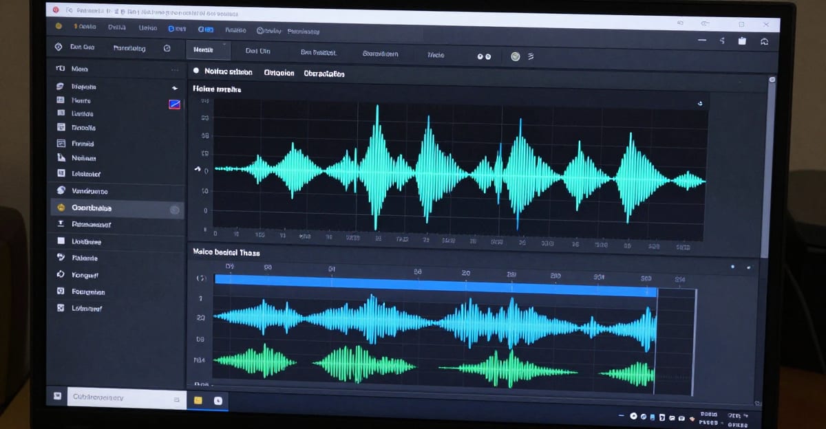 AI Voice Changer & Video Dubbing Online 2026