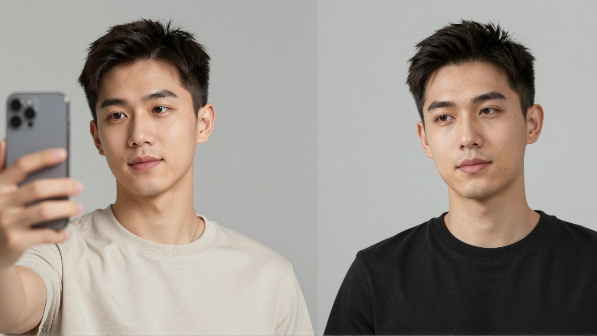 Aragon AI Alternative: Imagera Headshots Compared (2026)