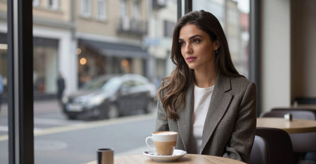 How to Create Your Own AI Virtual Influencer