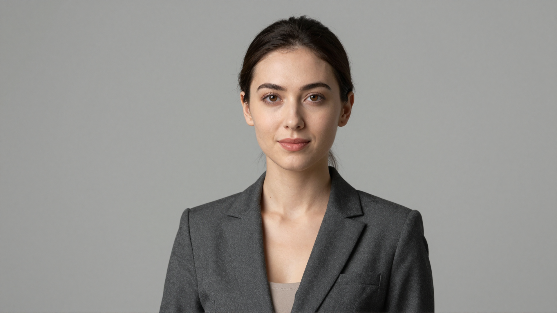 HeadshotPro Alternative: Imagera AI Headshots (2026)