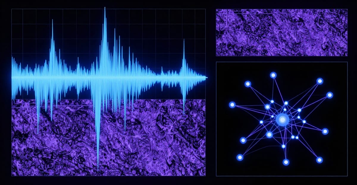 How AI Image Detectors Work (2026)