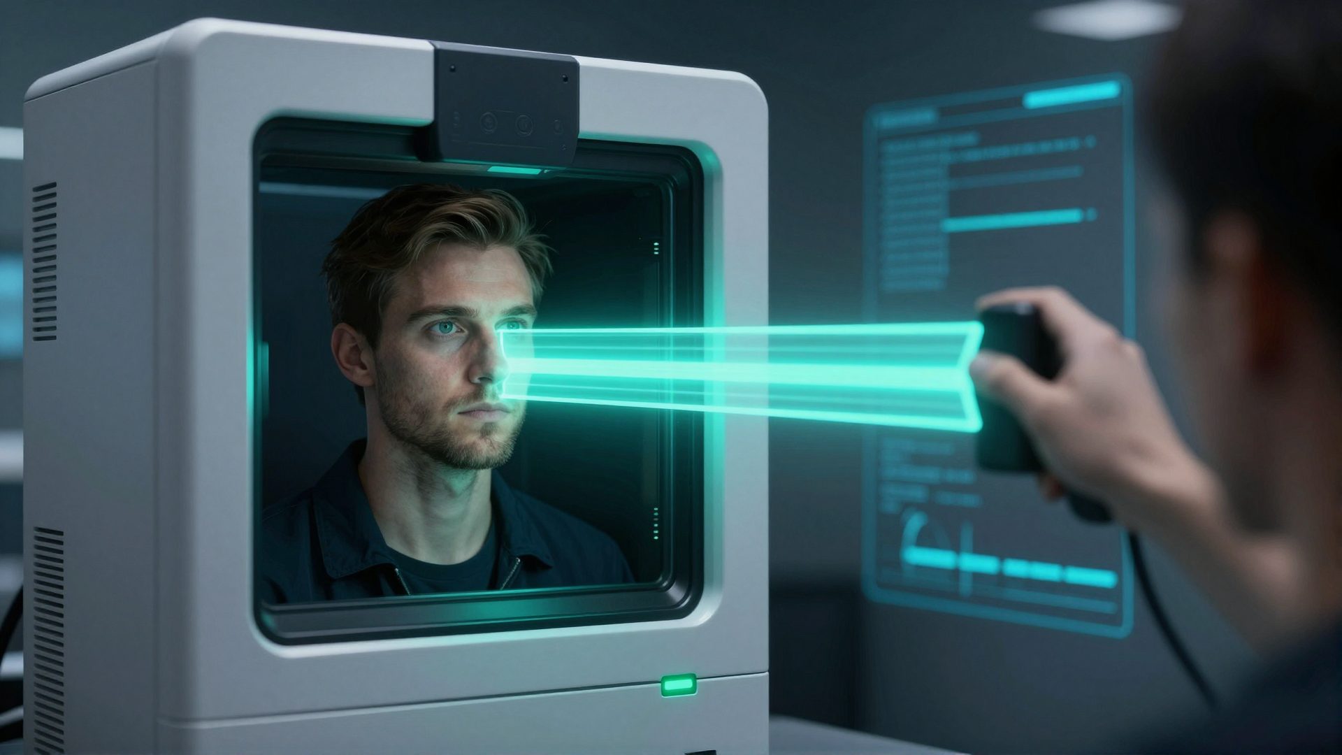 How to Make AI Images Look Like Real Photos (2026)