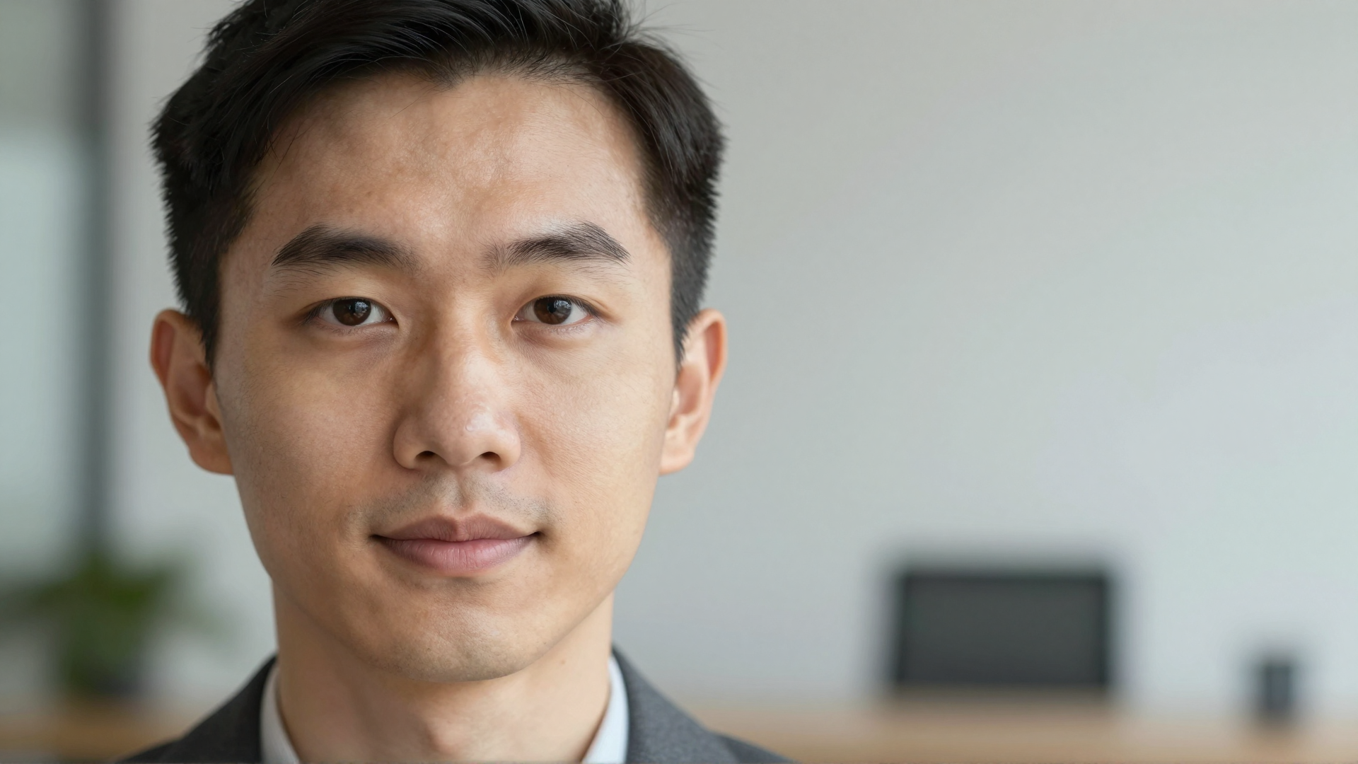 How to Make an AI Headshot Look Realistic (2026): 8 Fixes That Kill the 'AI Look'