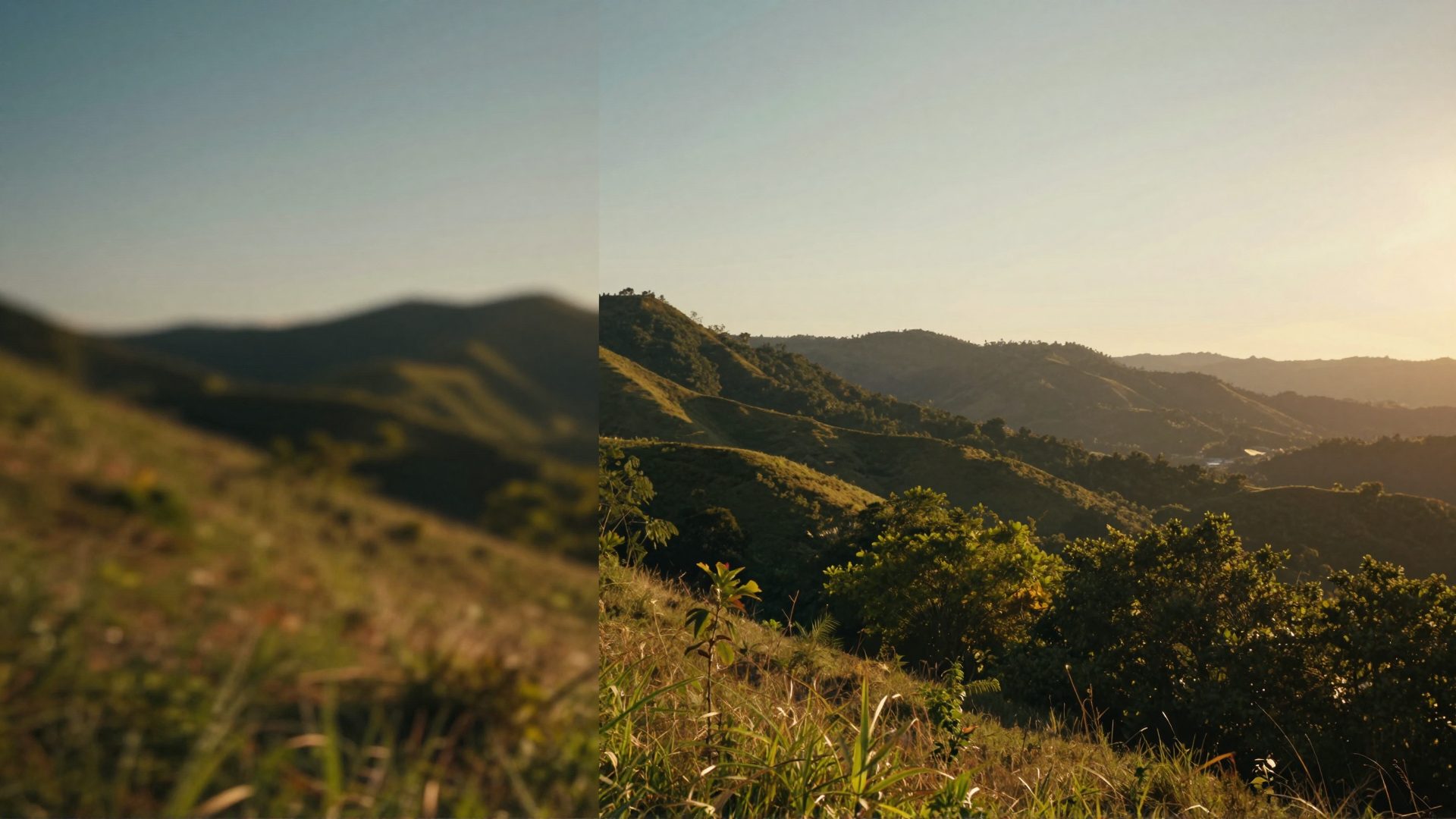 How to Upscale an Image to 16K with AI (2026)