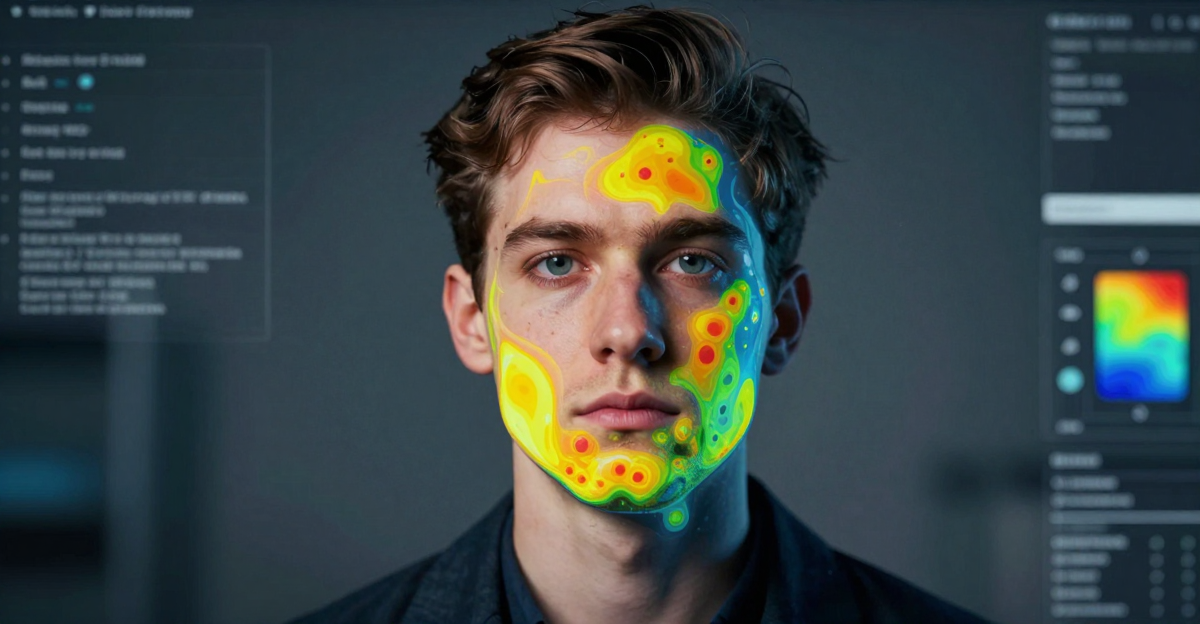 Why Illuminarty Flags AI Images — and the Fix (2026)