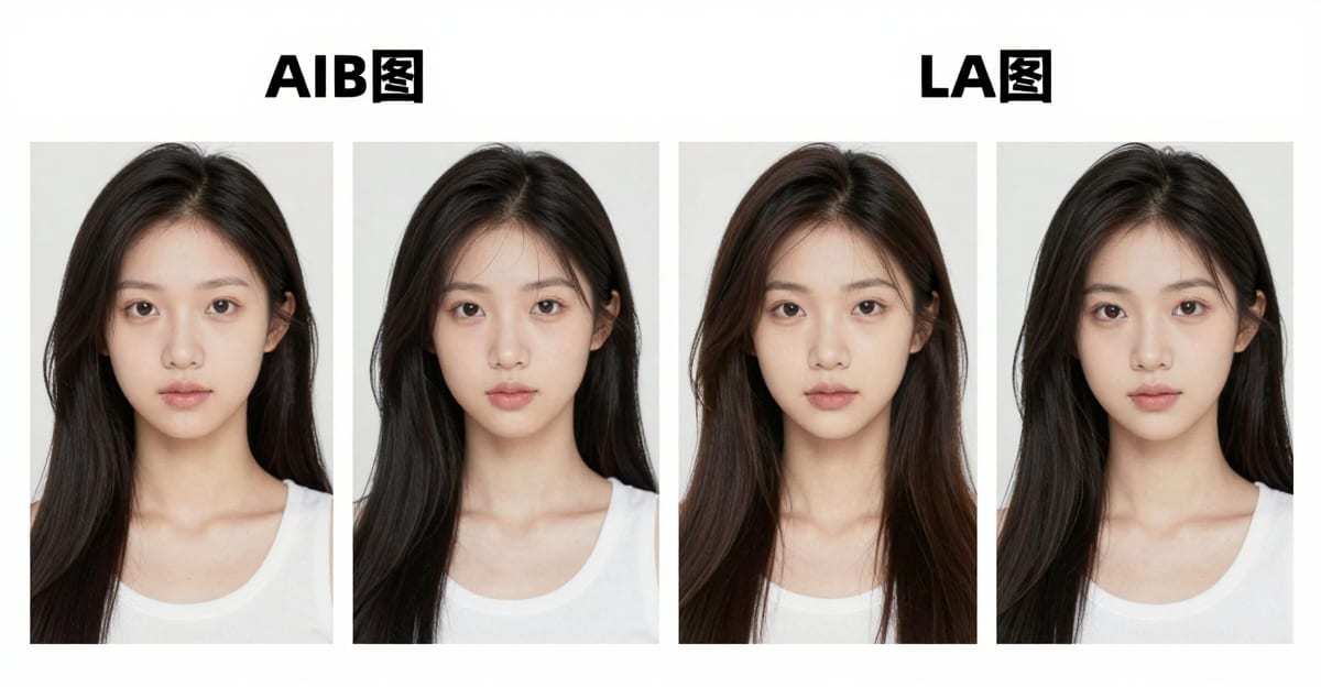 Image Arena 2026 — Compare AI Image Models Side