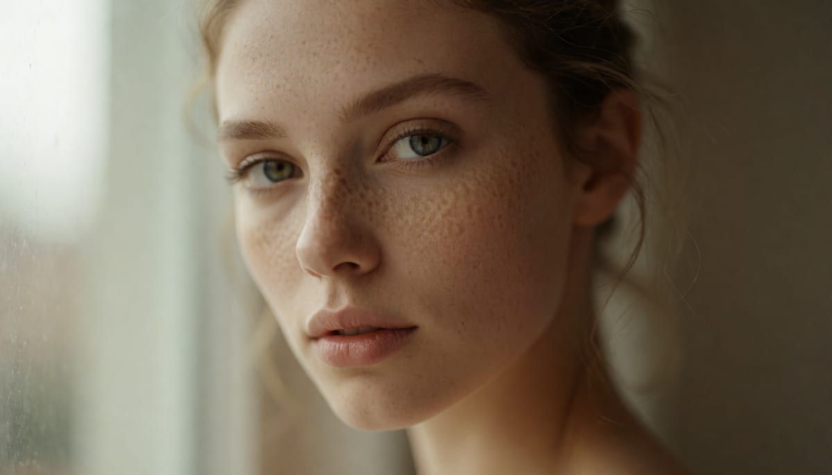 Krea 2 on Imagera: Train a Custom Photorealistic AI Model