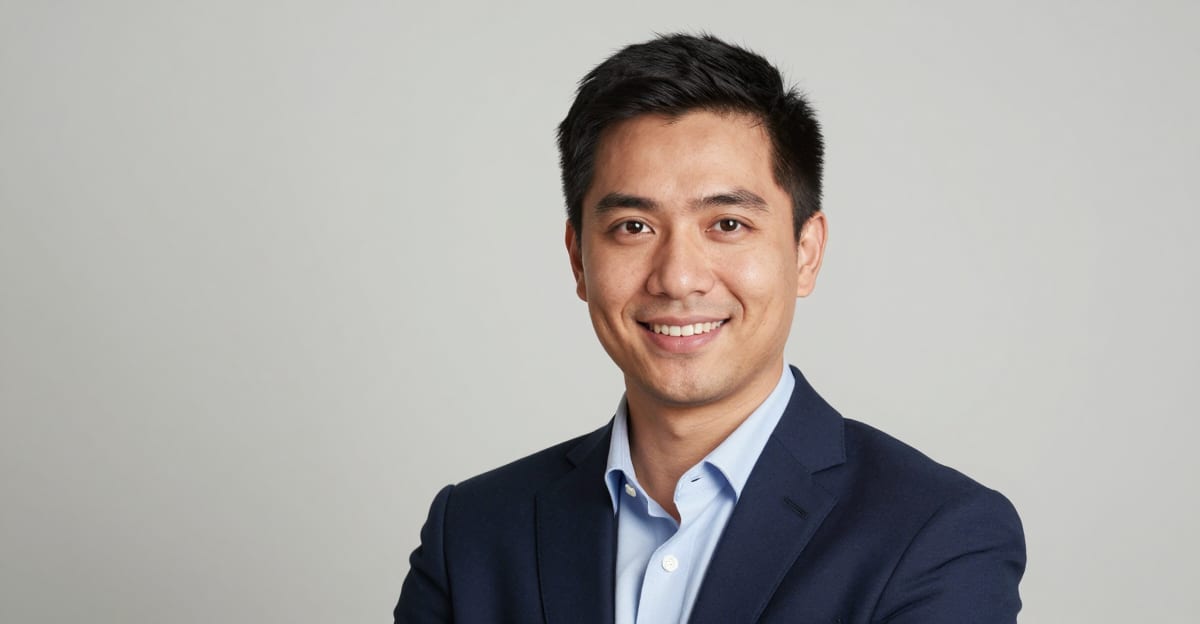 LinkedIn Headshot Guide: What Actually Converts (2026)