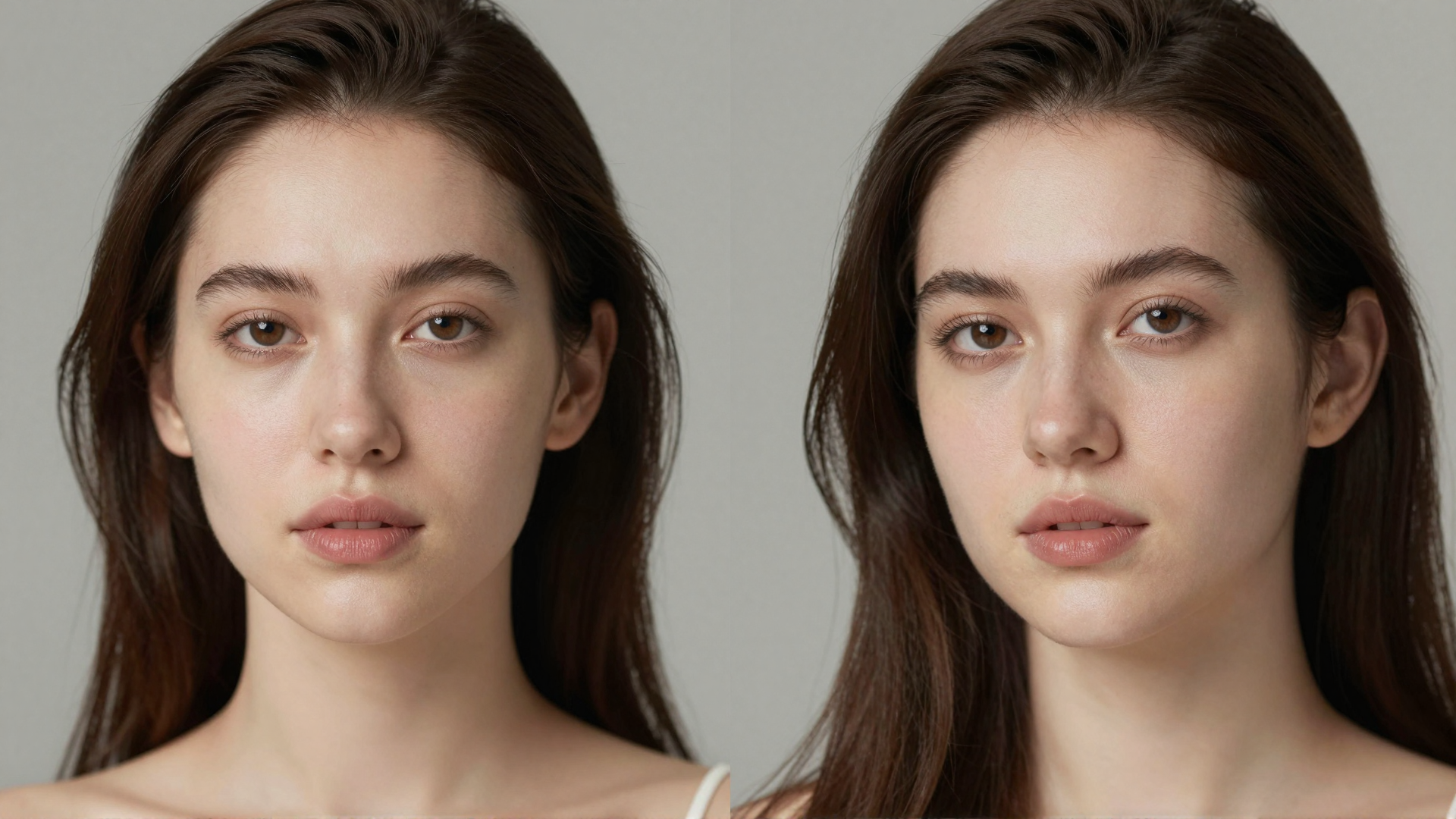 Magnific AI Alternative: Imagera Upscaler Compared (2026)