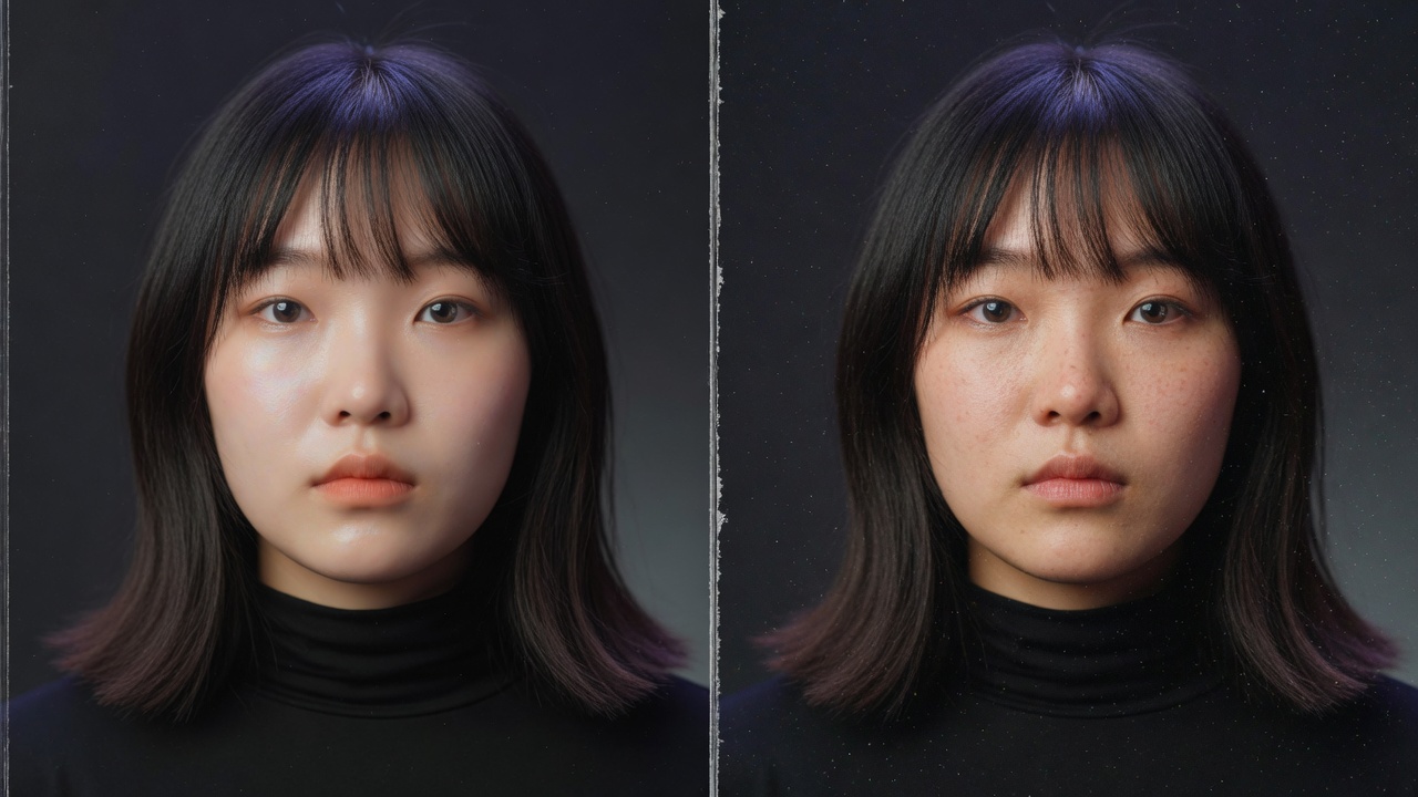 Make AI Images Look Real 2026: AI Image Humanizer Online Guide